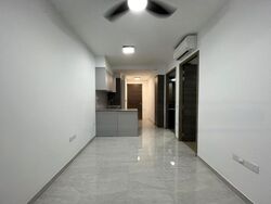 The Florence Residences (D19), Apartment #473056551